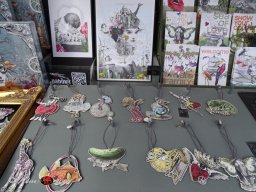  Schönbrunn am 22. 03. 2024